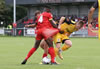 Banbury United V Chester-25