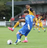 Banbury United V Chester-26