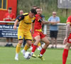 Banbury United V Chester-29