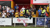 Banbury United V Chester-2