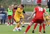 Banbury United V Chester-30