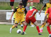 Banbury United V Chester-31