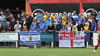 Banbury United V Chester-34