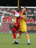 Banbury United V Chester-37