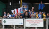 Banbury United V Chester-3