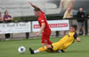 Banbury United V Chester-40