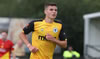 Banbury United V Chester-41