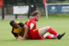 Banbury United V Chester-44