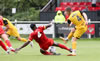 Banbury United V Chester-48