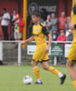 Banbury United V Chester-49