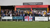 Banbury United V Chester-4