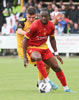 Banbury United V Chester-50