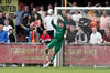 Banbury United V Chester-51