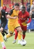 Banbury United V Chester-53