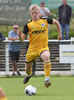 Banbury United V Chester-57