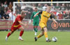 Banbury United V Chester-61