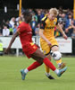 Banbury United V Chester-62