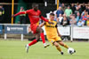 Banbury United V Chester-67