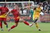 Banbury United V Chester-68