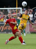 Banbury United V Chester-69