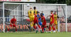 Banbury United V Chester-72