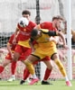 Banbury United V Chester-73