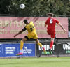 Banbury United V Chester-74