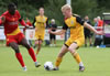 Banbury United V Chester-76