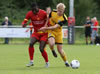 Banbury United V Chester-77