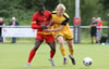 Banbury United V Chester-78