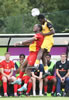 Banbury United V Chester-79