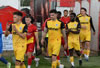 Banbury United V Chester-7