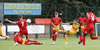 Banbury United V Chester-81