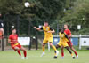 Banbury United V Chester-82