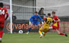 Banbury United V Chester-84