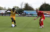 Banbury United V Chester-86