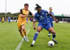 Bishop's Stortford V Chester-12