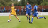 Bishop's Stortford V Chester-13