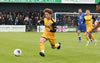 Bishop's Stortford V Chester-14