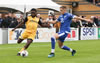 Bishop's Stortford V Chester-15