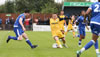 Bishop's Stortford V Chester-16