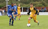 Bishop's Stortford V Chester-17