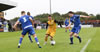 Bishop's Stortford V Chester-18