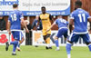 Bishop's Stortford V Chester-20