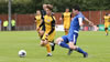 Bishop's Stortford V Chester-21