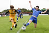 Bishop's Stortford V Chester-23