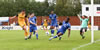 Bishop's Stortford V Chester-24