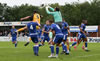 Bishop's Stortford V Chester-25