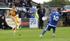 Bishop's Stortford V Chester-26