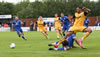 Bishop's Stortford V Chester-29